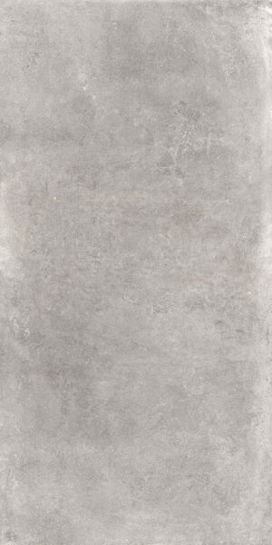 ASH-600x1200