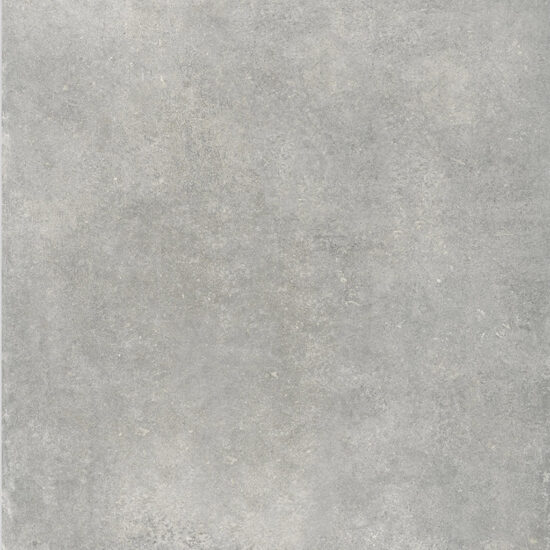 Bianco90x90Rett