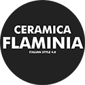 CeramicaFlaminia