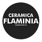 CeramicaFlaminia