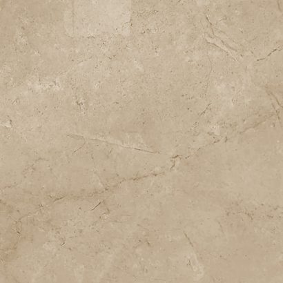 bardiglio-beige-levigato-80x80-b-2