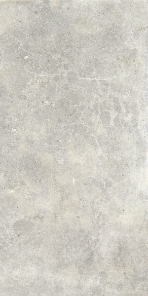 60x120_Grey