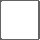 60x60
